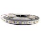 Mobile Preview: 24V SMD 2835 Strip  Rolle 5m